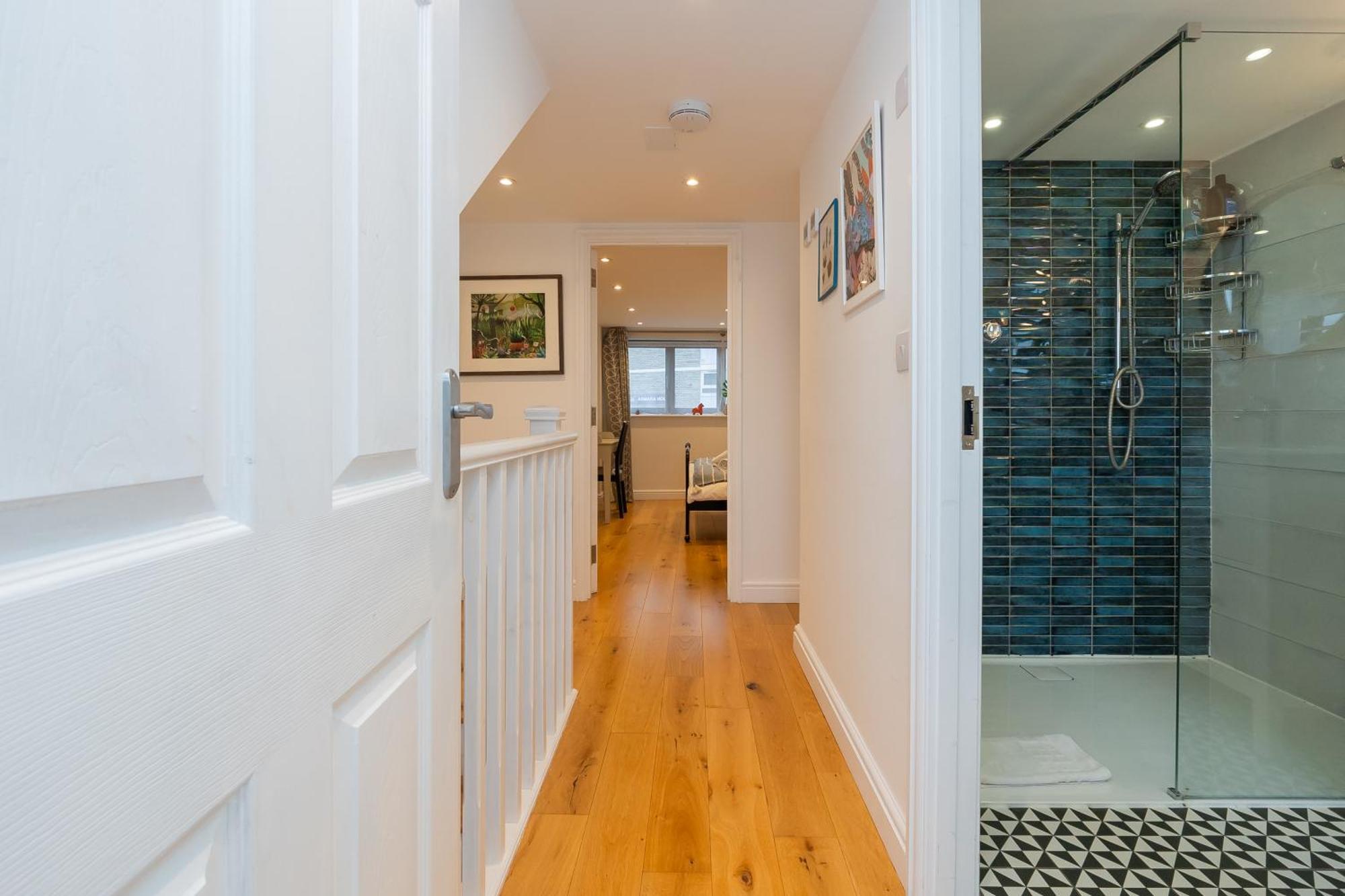 The Old Wire Factory - 2 Bed, Close To City Centre, Fast Wifi, Comfortable Home From Home Bristol Exterior foto