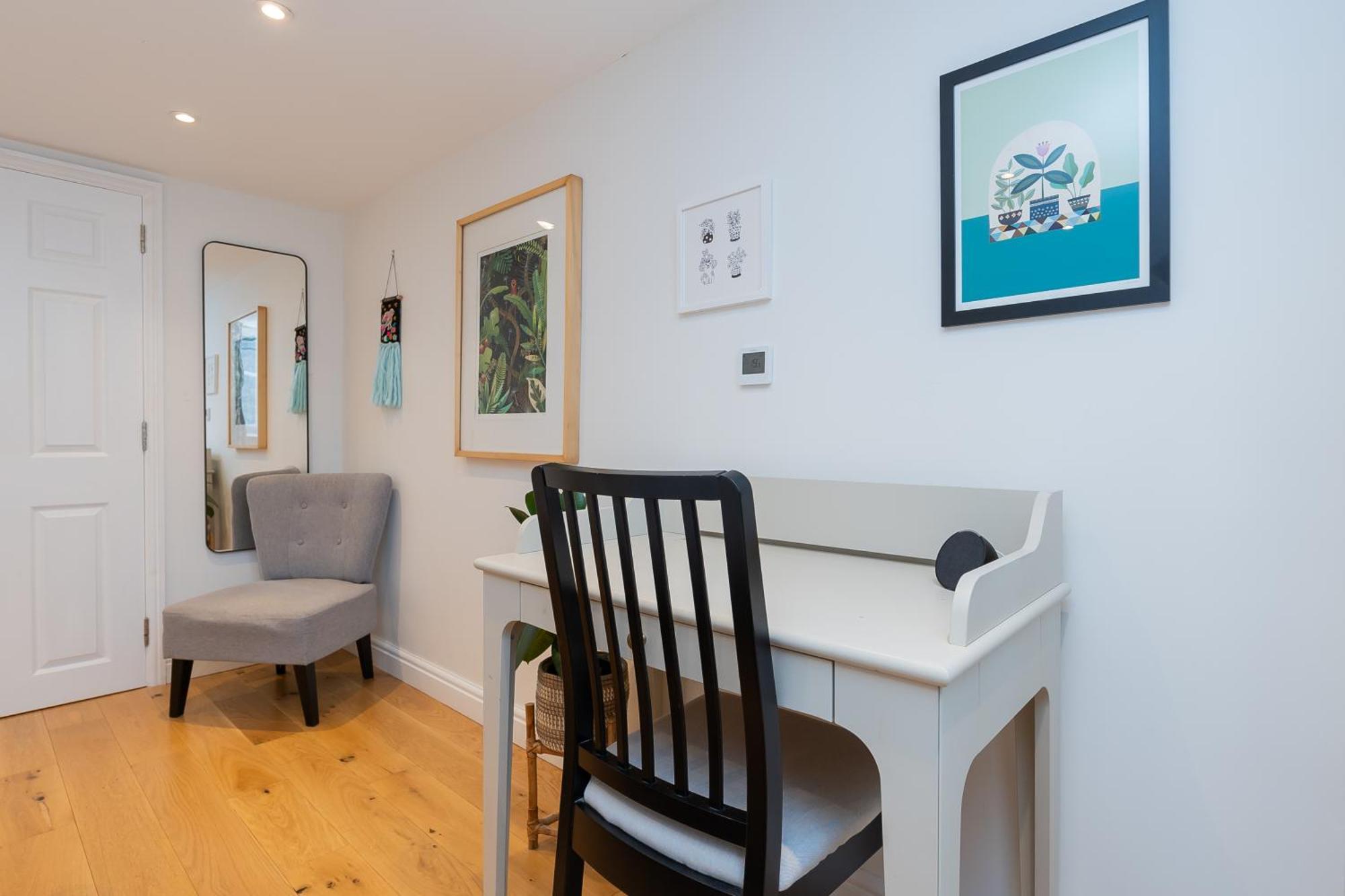 The Old Wire Factory - 2 Bed, Close To City Centre, Fast Wifi, Comfortable Home From Home Bristol Exterior foto